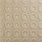 Ekena Millwork 19 5/8in. W x 19 5/8in. H Abstract EnduraWall Decorative 3D Wall Panel Covers 2.67 Sq. Ft. WP20X20ASGBE - alternate 1
